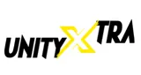 Unity xtra Unity xtra
