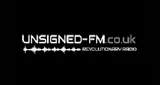 Unsigned-FM.co.uk Unsigned-FM.co.uk