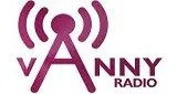 Vanny Radio 106.3 fm Vanny Radio 106.3 fm