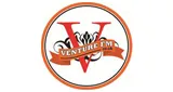Venture FM Radio Venture FM Radio