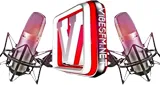 Vibes FM Vibes FM