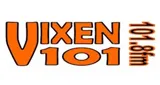 Vixen 101 Vixen 101
