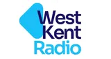 West Kent Radio West Kent Radio