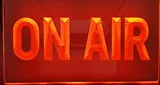 Weston Super Mare Radio Weston Super Mare Radio