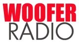 Woofer Radio Woofer Radio
