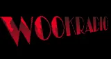 WookRadio WookRadio