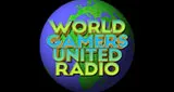 World Gamers United Radio World Gamers United Radio