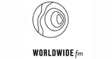 Worldwide FM