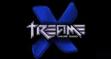 X-Treame Online Radio X-Treame Online Radio