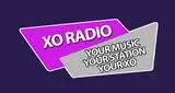 XO Radio UK XO Radio UK