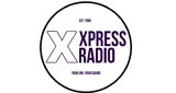 Xpress Radio Xpress Radio