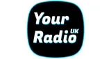 Your Radio UK Your Radio UK