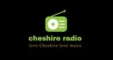 cheshire radio manchester