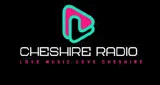 cheshire radio rock cheshire radio rock