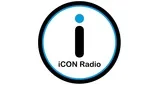 iCON Radio