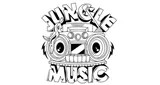 music jungle music jungle