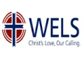 WELS Traditional and Instrumental Radio WELS Traditional and Instrumental Radio