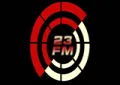 23FM 23FM