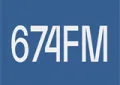 674 FM 674 FM
