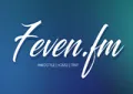 7even.fm 7even.fm