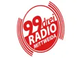 99drei Radio Mittweida 99drei Radio Mittweida