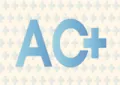 AC-PLUS AC-PLUS