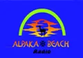 ALPAKA BEACH RADIO ALPAKA BEACH RADIO