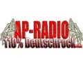 AP-Radio