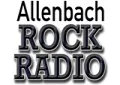 Allenbach Rock Radio