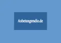 AnbetungsRadio