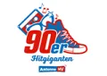 Antenne MV 90er Hitgiganten Antenne MV 90er Hitgiganten