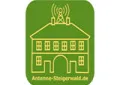 Antenne Steigerwald