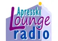 Apresski Lounge Radio Apresski Lounge Radio