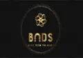 B-N Radio