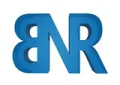 BN-Radio BN-Radio