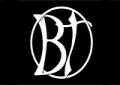 Basstime Radio