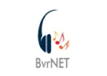 BvrNET BvrNET