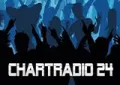 Chartradio 24