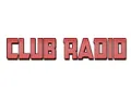 ClubRadio