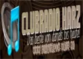 Clubraum Radio Clubraum Radio