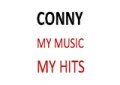 Conny