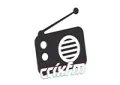 CrixFM CrixFM