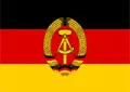 DDR-Rock