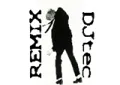 DJTec