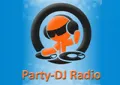 Der Party-Dj Der Party-Dj