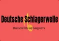 Deutsche Schlagerwelle