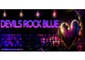Devils Rock Blue Devils Rock Blue