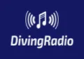 DivingRadio DivingRadio