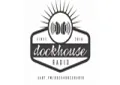 Dockhouse Radio