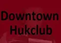Downtown Hukclub